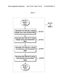 METHOD AND AN APPARATUS FOR PROCESSING A VIDEO SIGNAL diagram and image