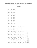 METHOD AND AN APPARATUS FOR PROCESSING A VIDEO SIGNAL diagram and image