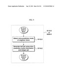 METHOD AND AN APPARATUS FOR PROCESSING A VIDEO SIGNAL diagram and image