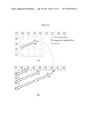 METHOD AND AN APPARATUS FOR PROCESSING A VIDEO SIGNAL diagram and image