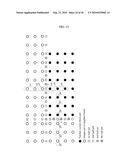 METHOD AND AN APPARATUS FOR PROCESSING A VIDEO SIGNAL diagram and image