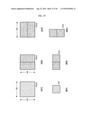 METHOD AND AN APPARATUS FOR PROCESSING A VIDEO SIGNAL diagram and image