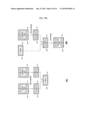 METHOD AND AN APPARATUS FOR PROCESSING A VIDEO SIGNAL diagram and image