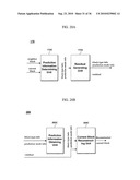 METHOD AND AN APPARATUS FOR PROCESSING A VIDEO SIGNAL diagram and image