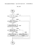 METHOD AND AN APPARATUS FOR PROCESSING A VIDEO SIGNAL diagram and image