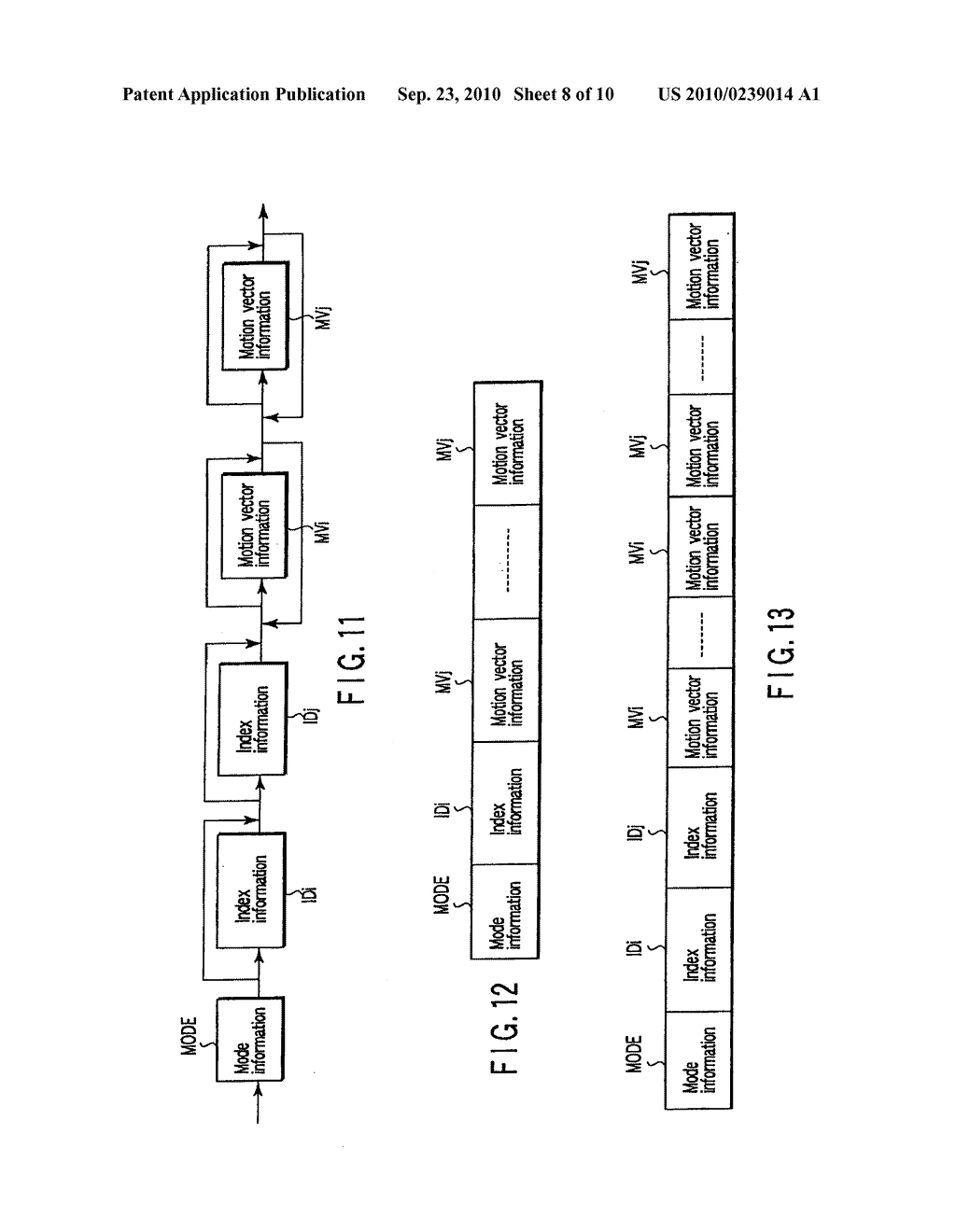 VIDEO ENCODING/DECODING METHOD AND APPARATUS FOR MOTION COMPENSATION PREDICTION - diagram, schematic, and image 09