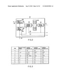 VIDEO ENCODING/DECODING METHOD AND APPARATUS FOR MOTION COMPENSATION PREDICTION diagram and image