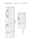 VIDEO ENCODING/DECODING METHOD AND APPARATUS FOR MOTION COMPENSATION PREDICTION diagram and image