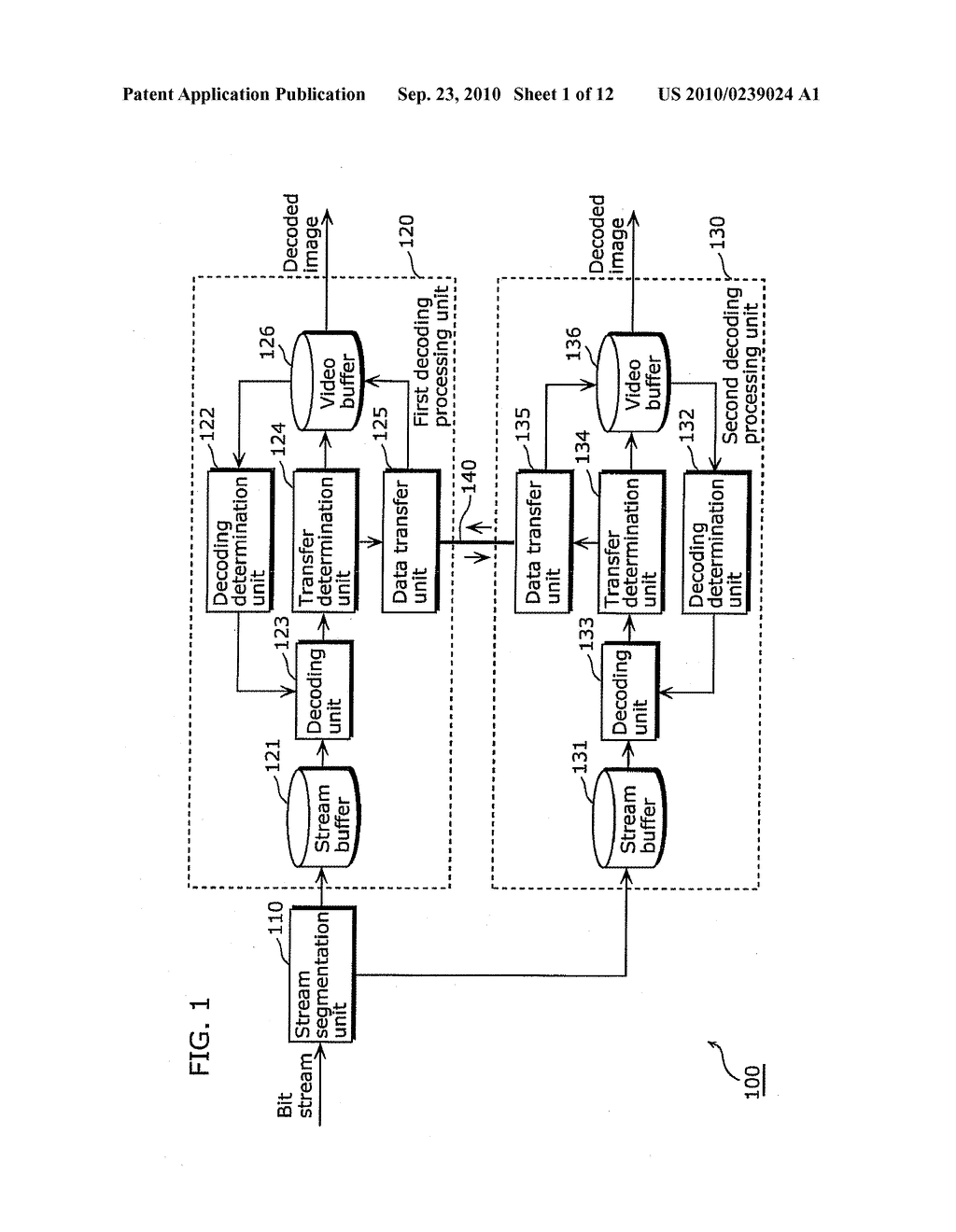 IMAGE DECODING DEVICE AND IMAGE DECODING METHOD - diagram, schematic, and image 02