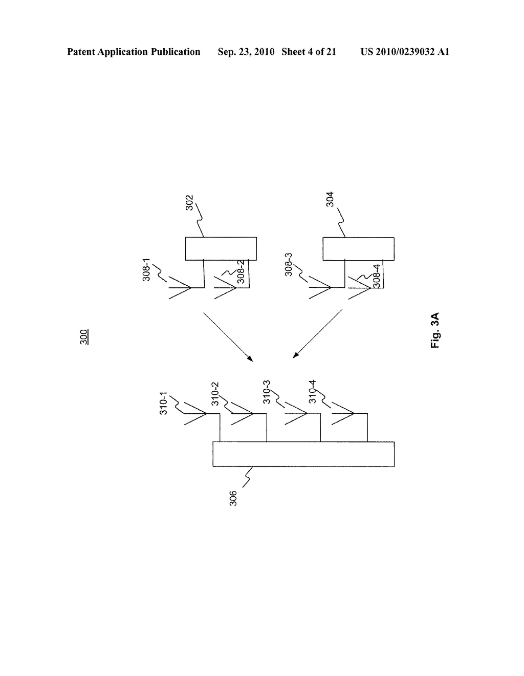 SYSTEM AND METHOD FOR PRECODING AND DATA EXCHANGE IN WIRELESS COMMUNICATION - diagram, schematic, and image 05