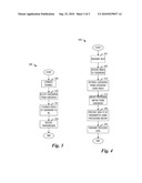 System and Method for Wireless Communications with Codebook Quantization diagram and image