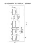 Distance Estimation diagram and image