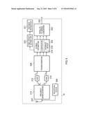 Distance Estimation diagram and image