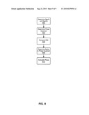 METHOD AND SYSTEM FOR SIGNAL PHASE VARIATION DETECTION IN COMMUNICATION SYSTEMS diagram and image