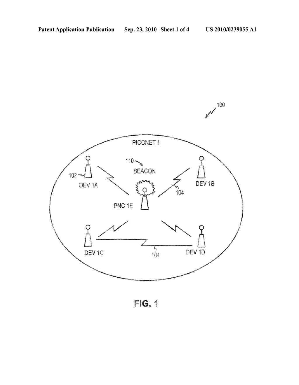 EMULATION OF N-BITS UNIFORM QUANTIZER FROM MULTIPLE INCOHERENT AND NOISY ONE-BIT MEASUREMENTS - diagram, schematic, and image 02