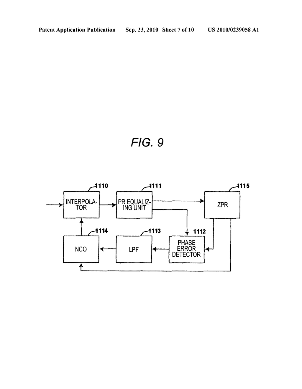 WIRELESS APPARATUS - diagram, schematic, and image 08