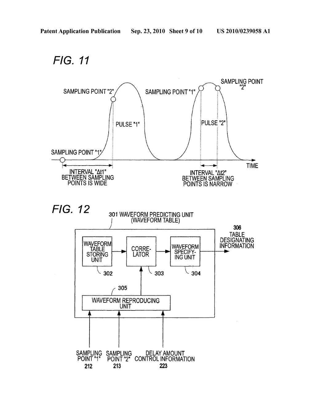 WIRELESS APPARATUS - diagram, schematic, and image 10