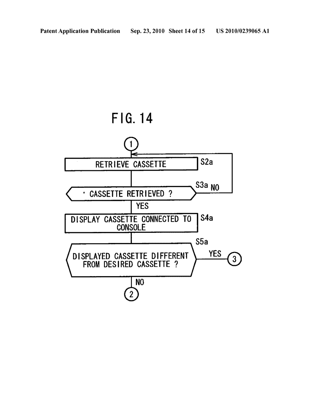 Radiographic image capturing system, radiation converter, processor, selector for selecting radiation converter and processor, program, method of selecting radiation converter and processor, and radiographic image capturing method - diagram, schematic, and image 15