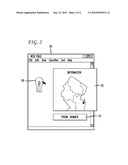 Providing Called Number Characteristics to Click-to-Dial Customers diagram and image