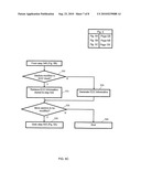 METHOD AND SYSTEM FOR DIGITAL CONTENT PROTECTION diagram and image