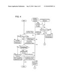 Data Transfer System and Data Transfer Method diagram and image