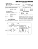 Digital speaker driving apparatus diagram and image