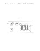 Digital speaker driving apparatus diagram and image