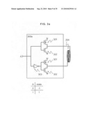 Digital speaker driving apparatus diagram and image