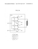 Digital speaker driving apparatus diagram and image