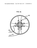 Digital speaker driving apparatus diagram and image