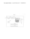 Digital speaker driving apparatus diagram and image