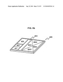 Digital speaker driving apparatus diagram and image