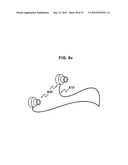 Digital speaker driving apparatus diagram and image