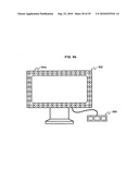 Digital speaker driving apparatus diagram and image