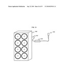 Digital speaker driving apparatus diagram and image