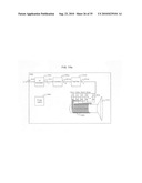 Digital speaker driving apparatus diagram and image