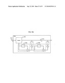 Digital speaker driving apparatus diagram and image