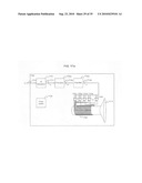 Digital speaker driving apparatus diagram and image