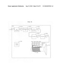 Digital speaker driving apparatus diagram and image