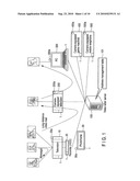 METHOD AND APPARATUS FOR INFORMATION PROCESSING diagram and image