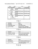 METHOD AND APPARATUS FOR INFORMATION PROCESSING diagram and image