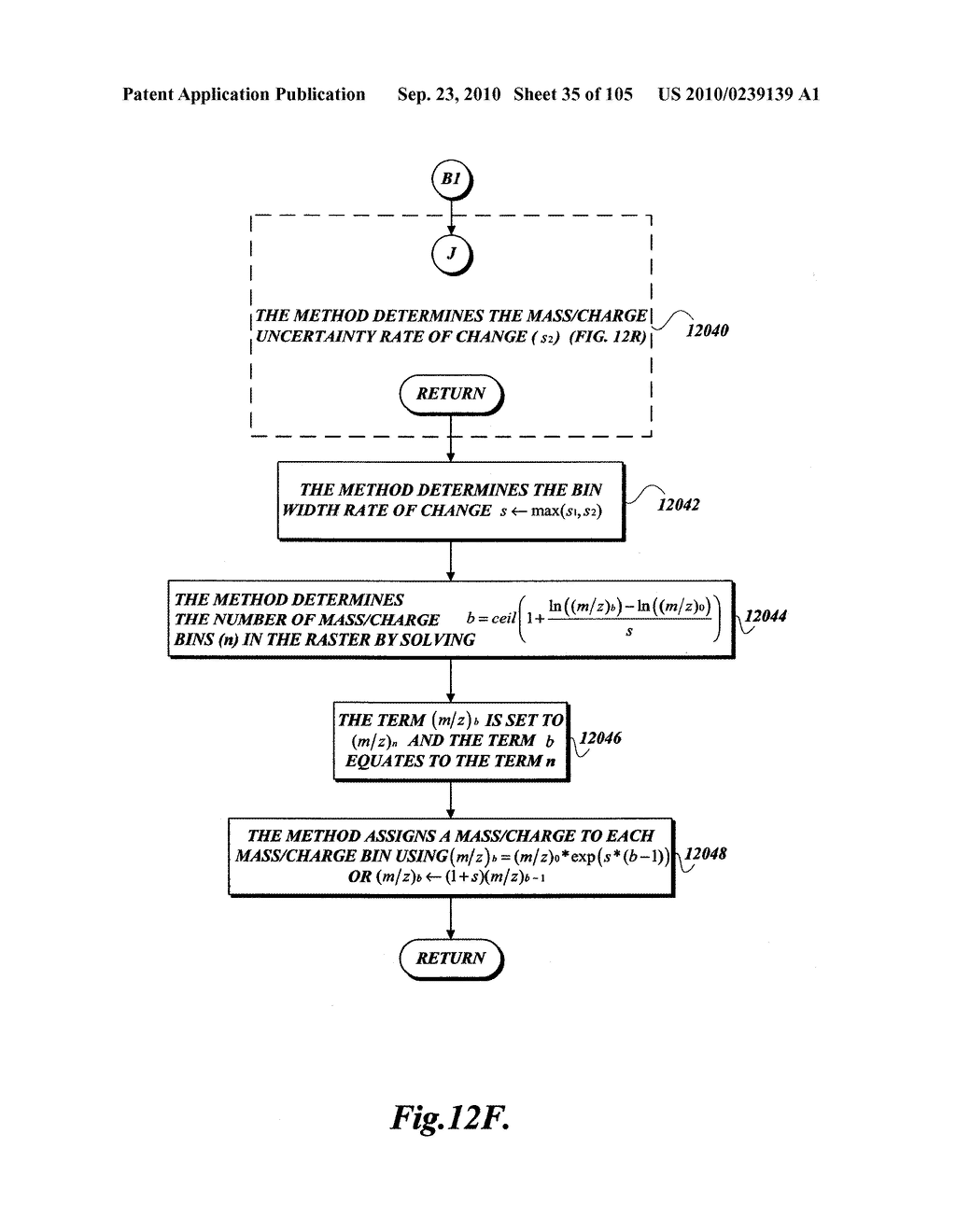 CENTROID PROCESSING - diagram, schematic, and image 36