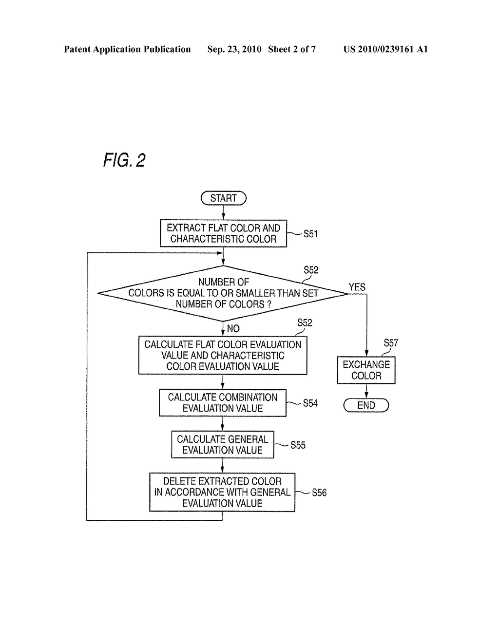 IMAGE PROCESSING APPARATUS, IMAGE PROCESSING METHOD AND COMPUTER READABLE MEDIUM - diagram, schematic, and image 03