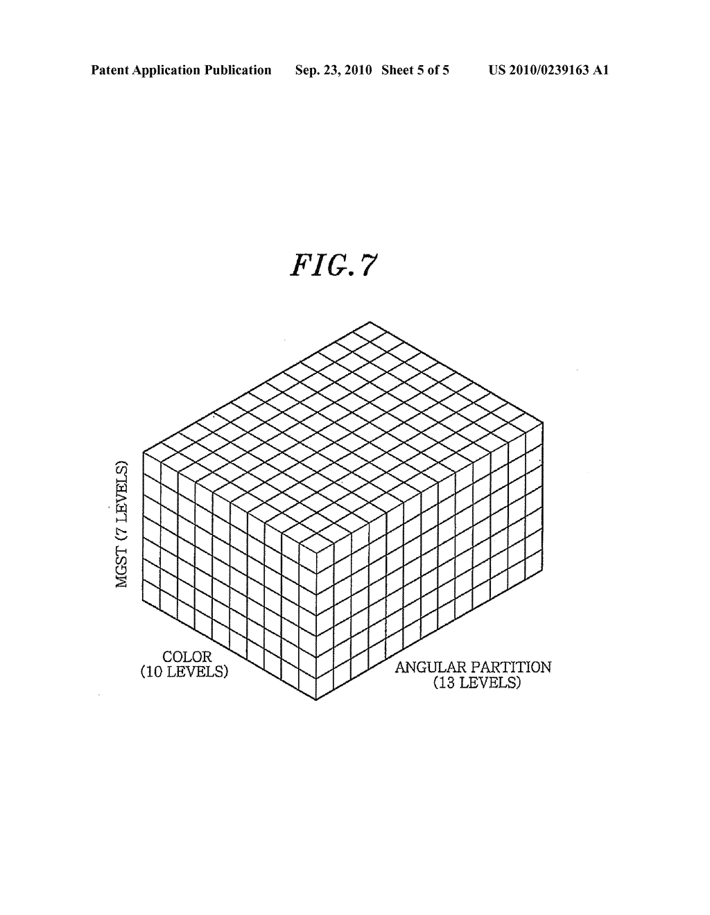 IMAGE SEARCHING METHOD AND APPARATUS - diagram, schematic, and image 06