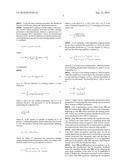 SEMI-TIED COVARIANCE MODELLING FOR HANDWRITING RECOGNITION diagram and image