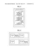 IMAGE PROCESSING APPARATUS, IMAGE PROCESSING METHOD, AND PROGRAM PRODUCT diagram and image