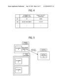 IMAGE PROCESSING APPARATUS, IMAGE PROCESSING METHOD, AND PROGRAM PRODUCT diagram and image