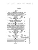 IMAGE PROCESSING APPARATUS, IMAGE PROCESSING METHOD, AND PROGRAM PRODUCT diagram and image