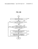 IMAGE PROCESSING APPARATUS, IMAGE PROCESSING METHOD, AND PROGRAM PRODUCT diagram and image