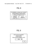 IMAGE PROCESSING APPARATUS, IMAGE PROCESSING METHOD, AND PROGRAM PRODUCT diagram and image